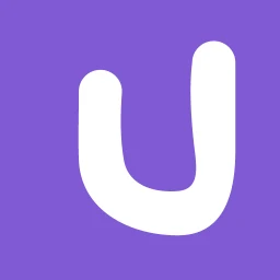 أيقونة Ulearngo: Study and Exam Prep